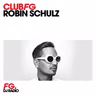 MIX : ROBIN SCHULZ
