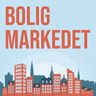 Nye tider på boligmarkedet?