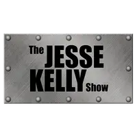 The Jesse Kelly Show