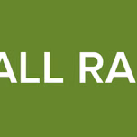 ITS ALL RADIO