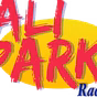 Ali Park Radio