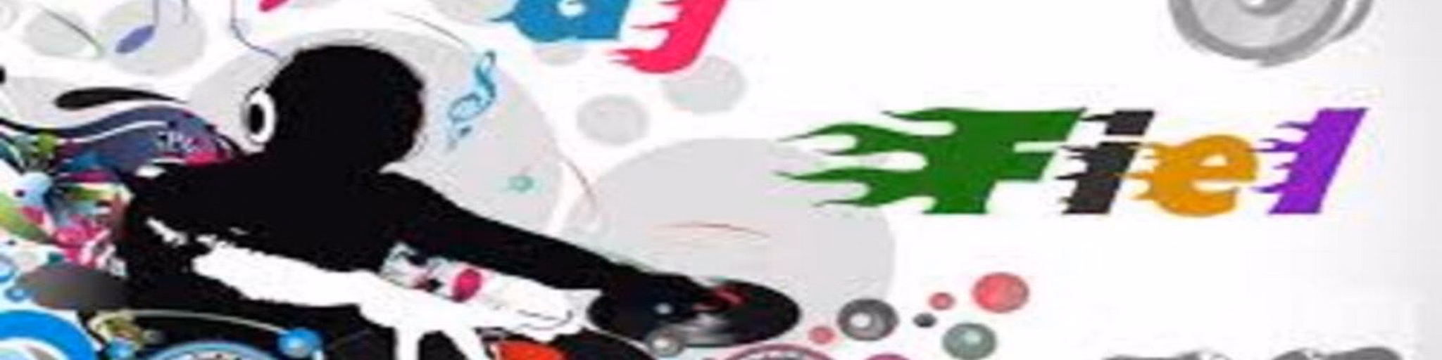 Fest Music FM