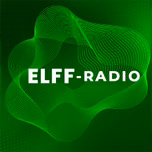 Elff Playdio