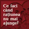 EP 192: Șestov și Berdiaev
