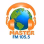 FM Master 105.5 Cipolletti