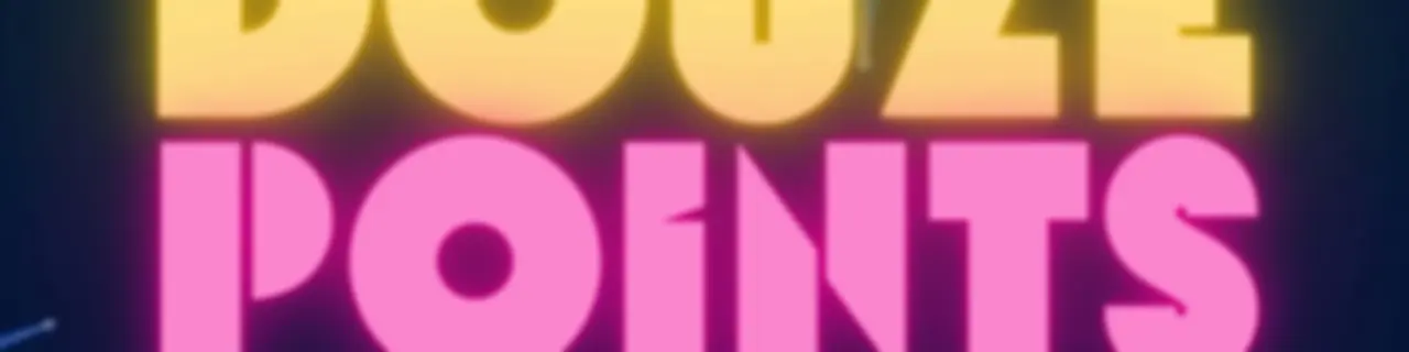 Douze Points