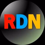 RadioDelNorteAlbardon