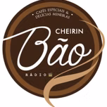 Rádio Cheirin bão