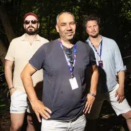Ahol kultúrának számoljuk el a disznóvágást, ott baj van