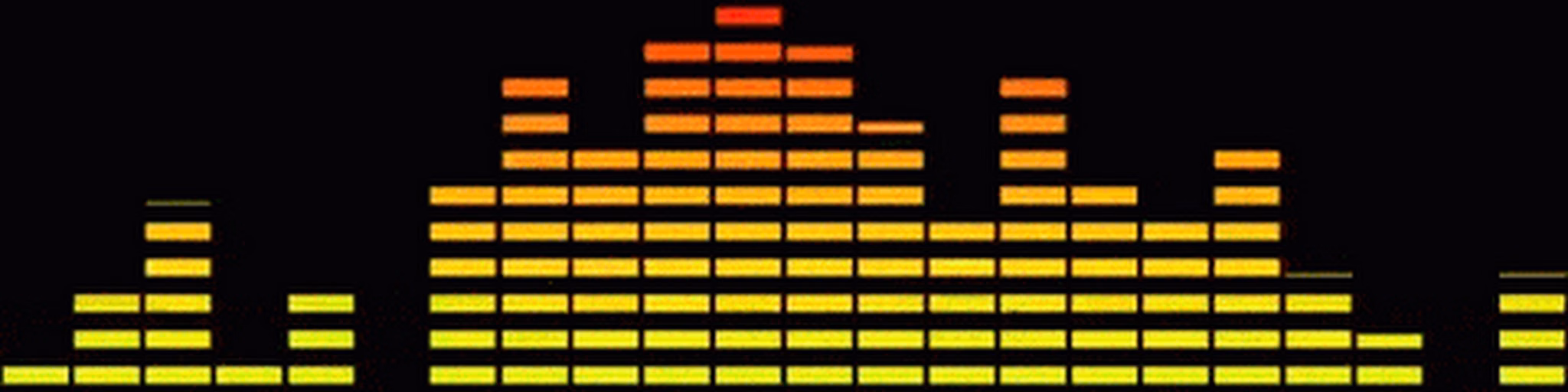 lamusicaquetemueve