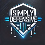 Simply Defensive