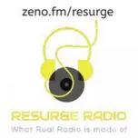 Resurge Radio