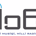 Azad Azərbaycan radiosu