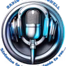 podcast