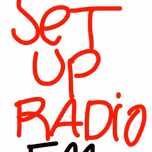 405.7 Setup Answer Radio