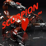 SCORPION FM