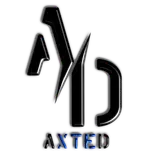 AxTeD_AD