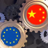 What is lying ahead for China-EU trade talks?