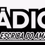 WEB RADIO PAULO ESCRIBA DO BAIRRO AMAPA