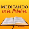 MelP_161-Marcos_15_43