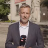 Torsten Misler: Ulrich Siegmund "versteckt die Radikalität der AfD"