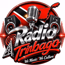 Radio Trinbago