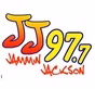 JJ 97.7 - WYJJ