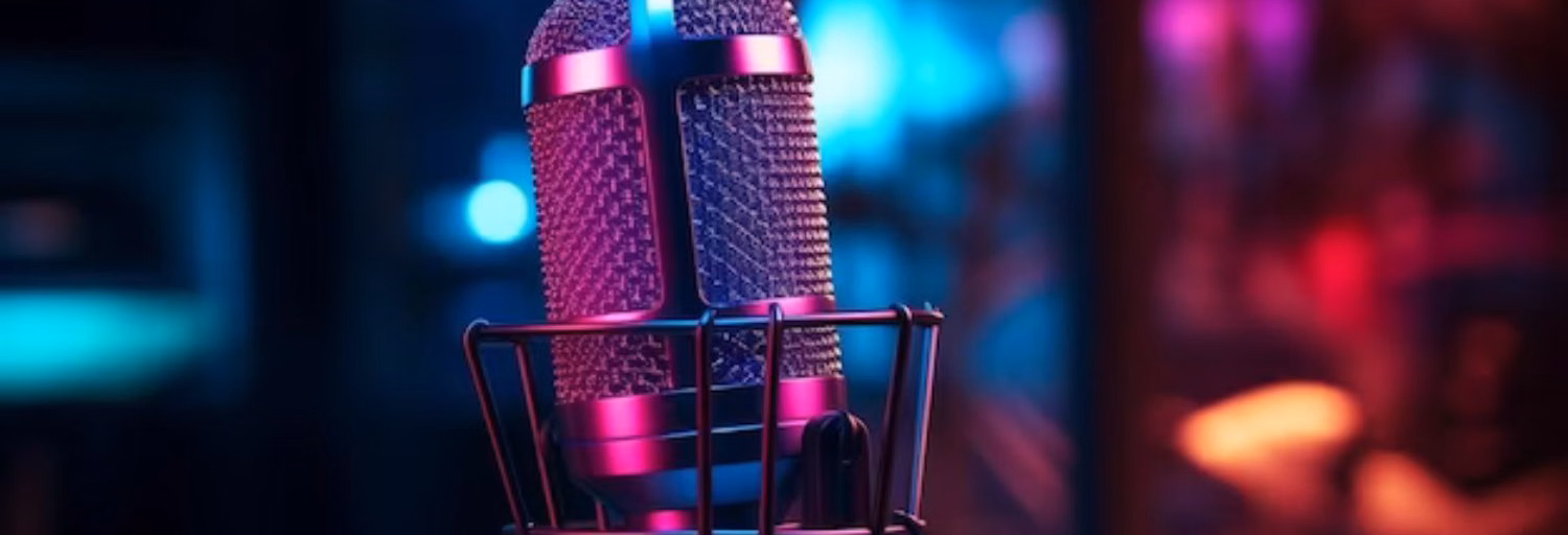 Radio Dios De Salvacion