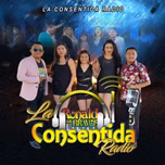 LA CONCENTIDA RADIO
