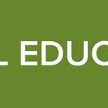 VISHAL EDUCATION