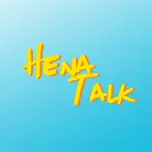 Hena Talk