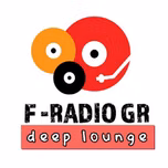 F-Radio GR Deep Lounge