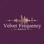 Velvet Frequency Radio