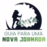 NJ01 - Você deve falar NÃO