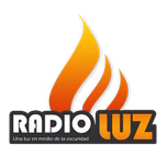 RADIO LUZ COLOMBIA