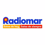 Radiomar 106.3 FM (Peru)