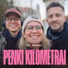 Singapūre gyvenanti miego mentorė Ieva: požiūris, kad miegas tik silpniems, keičiasi