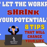 SHOULD I QUIT MY JOB? - The Workplace Blues