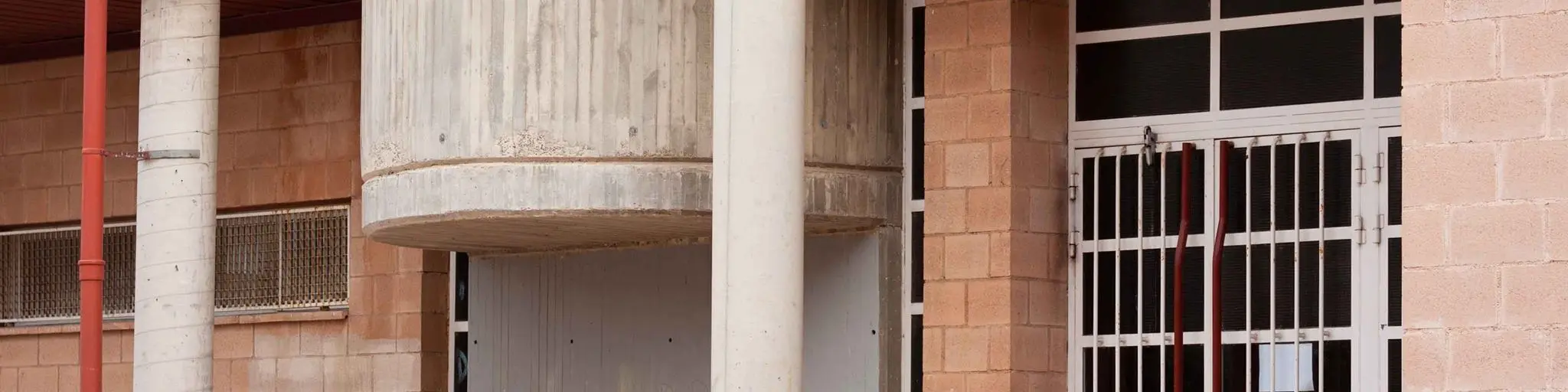 CONTRACORRENT RADIO