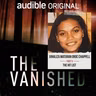 Junaliza Maturan Oroc Chappell Part 5: The Hit List