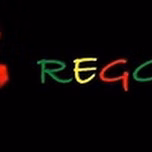REGGAE ROOTS MUSIC