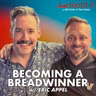Becoming a Breadwinner w/Director Eric Appel- Just Shoot It 536