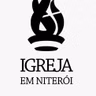 Testemunho | Conferência dons e ministérios 2019 - Leo Pauferro 12 de outubro