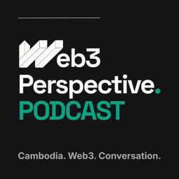 Web3 Perspective Podcast