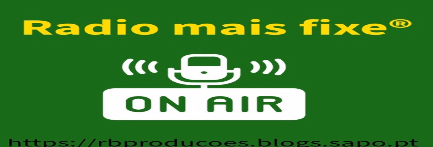 Radio Mais FiXe