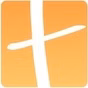 Positive Life Radio - KPLP