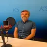 Gode politiske saksframlegg kan styrke lokaldemokratiet