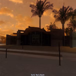 Santa Maria FM