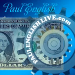 English Radio Network