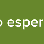 Radio esperanza
